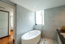 Draycott Eight (D10), Condominium #581498441